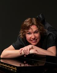 WORLD NEW MUSIC DAYS | MARATONA DE PIANO (1)