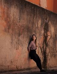 WORLD NEW MUSIC DAYS | MARATONA DE PIANO (3)