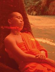 Samsara