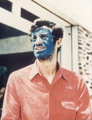 Carta Branca Eduardo Geada | Pierrot Le Fou