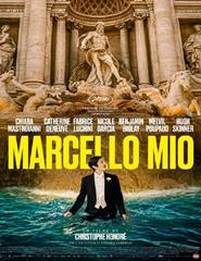 MARCELLO MIO