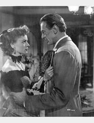 Michael Curtiz | Bright Leaf