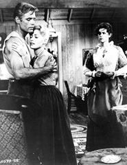 Michael Curtiz | The Hangman