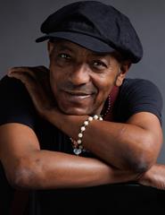 TITO PARIS