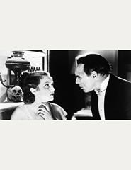 Michael Curtiz | Doctor X