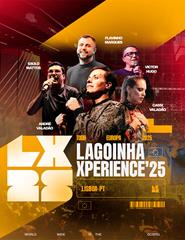 LAGOINHA EXPERIENCE