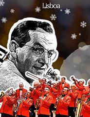 GLENN MILLER ORCHESTRA