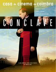 Conclave