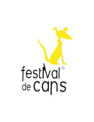 Festival de Cans