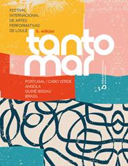 Documentário Experimental "Membrana" | Festival Tanto Mar
