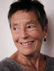 Recital de Maria João Pires