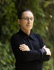 Variações Goldberg | Pedro Burmester