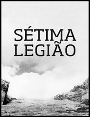 SÉTIMA LEGIÃO | 40 ANOS