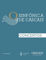SINFÓNICA DE CASCAIS – Sinfonia Pastoral