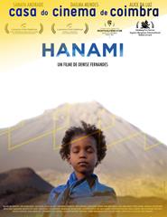 Hanami