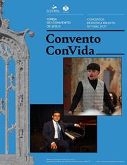 ATELIÊ DE ÓPERA DE SETÚBAL