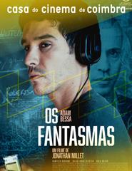 Os Fantasmas