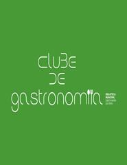 Clube de gastronomia: Borshch (sopa de beterraba)