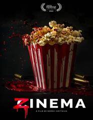 Zinema (documentário)