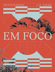 FICS | EM FOCO 2 / DE SOL A SOL /  LIBERDADE PARA JOSÉ DIOGO