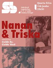 cartaz