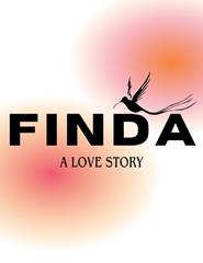 Finda, a love story