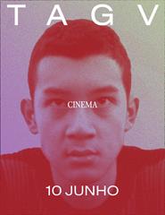 cartaz