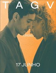 cartaz