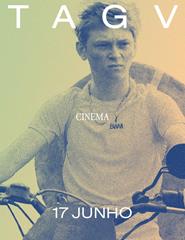 cartaz