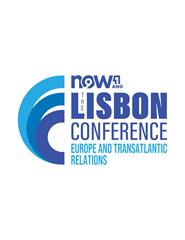The Lisbon Conference