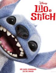 Lilo e Stitch VP