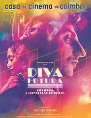 cartaz