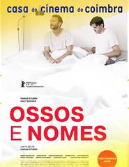 cartaz