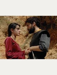 Camões | Bela Mandil + Travessia-Viagem À Memória Do Tempo