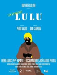 Cine S. João '25 . Lulu