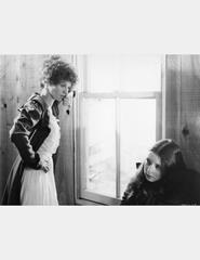Western | McCabe and Mrs. Miller