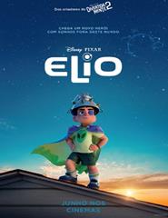Elio (VP)