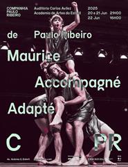 cartaz