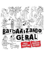 Barbarizando Geral