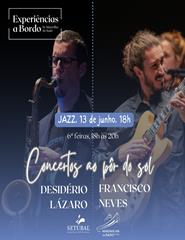 cartaz