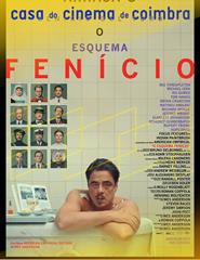 O Esquema Fenício