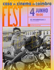 As insubmissas 2