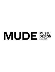 Lisbon Design Week