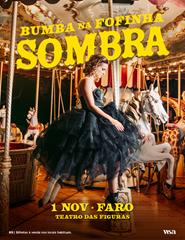 cartaz