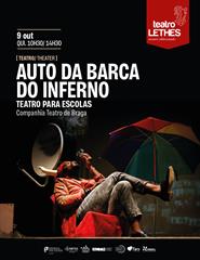 cartaz