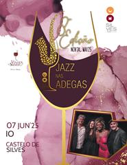 cartaz
