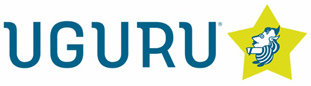 Uguru II Produções, Unipessoal Lda