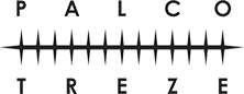 Palco13