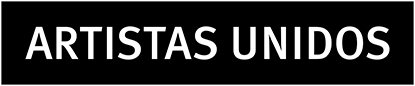 Artistas Unidos