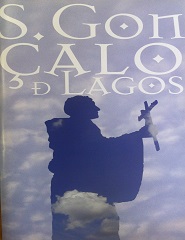 S. Gonçalo de Lagos
